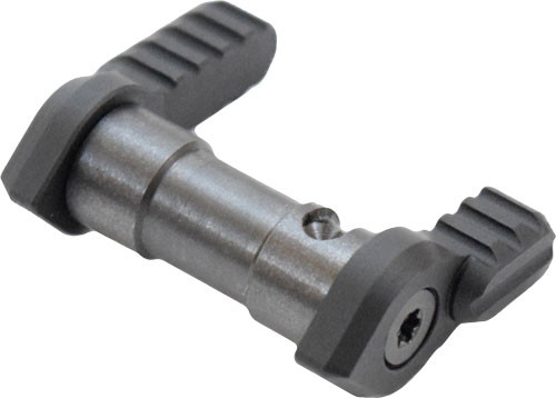 ARMASPEC FT90 90 DEGREE FULL THROW AMBI SAFETY SELECTOR BLK ARMASPEC FT90 90 DEGREE FULL THROW AMBI SAFETY SELECTOR BLK
