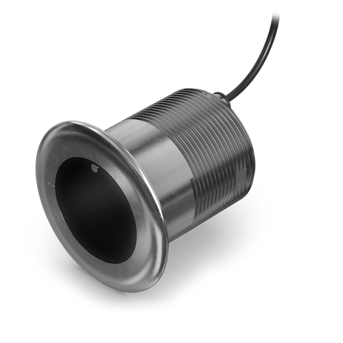 GT17M-THF  STAINLESS STEEL  0  TILT