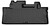 2021-2022 TOYOTA SIENNA - CARG