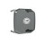 X-TREME XT-4A SMOKE COVER