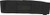 BLACKHAWK BELLY BAND STACHE NACHO LG 39"-44" BLACK