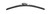 WIPER BLADE 17' CLEANTCH