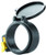 BUTLER CREEK MULTIFLEX 09-09A EYE SCOPE COVER 1.468"-1.485" BUTLER CREEK MULTIFLEX 09-09A EYE SCOPE COVER 1.468"-1.485"