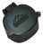 BUTLER CREEK FLIP OPEN #33 OBJECTIVE SCOPE COVER | 3033033