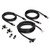 NMEA 2000 DUAL STARTER KIT