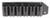 TACSTAR SIDESADDLE SHELL CARRIER FOR WINCHESTER 12GA