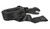 WINCH STRAP WITH LATCH-LOK  2' X 20