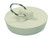 RPLMNT RUBBER STOPPR 1.75