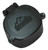 BUTLER CREEK FLIP OPEN #26 OBJECTIVE SCOPE COVER | 3026026
