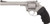 CHARTER ARMS PIT BULL 9MM 6" ADJ S/S