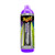 HYBRID CERAMIC TRIM RESTORER