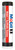 SYN GREASE 40X13OZ CARTRG