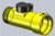WATER FLOW SENSOR 2GWH-24