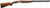 CHARLES DALY O/U 202A 410 3" 26" CT-5 EXTRACTOR WHITE/BLUED