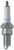DPR7EA-9 SPARK PLUG 10/B