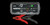 XL 1500A LITHIUM JUMP STARTER