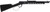 CITADEL LEVTAC-92 357 MAG LEVER Rifles 16.5" BLACK