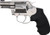 COLT COBRA 38SPL+P FS 2.1" STAINLESS RUBBER