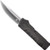 COBRATEC LIGHTWEIGHT OTF STONEWASH 3.25" DROP POINT | SWCTLWDNS