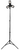 120V 6500LM TRIPOD WORK LIGHT