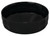 FILTER CAP WRENCH