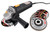 ANGLE GRINDER