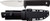 COLD STEEL MASTER HUNTER 4.75" FIXED PLAIN EDGE W/KYDEX SHTH