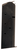 COLT MAGAZINE GOVT. 45ACP 7RD BLUED