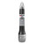 AI1 INGOT SILVER METLC UX