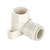 DROP EAR ELBOW 1/2' CTS