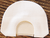 QUAKER BOY TURKEY CALL DIAPHRAGM OLD BOSS HEN