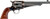 CIMARRON 1875 OUTLAW 45LC FS 7.5" CC/BLUED WALNUT