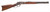 CIMARRON 1873 SHORT Rifles 357/38 20" CC/BLUED WALNUT