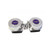MINI COMPACT TWIN  ALL SS  12V