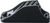 CL201 CLAMCLEAT VERTICAL