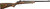 CRICKETT Rifles G2 22LR BLUED/CAMO LAMINATE