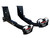 2017 FORD F350 FRONT TIE DOWN