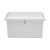 STOW 'N GO DOCK BOX 27' X 46' X 26'