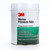 3M  MARINE PREMIUM FILLER  46005  1