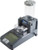 FRANKFORD ARSENAL POWDER MEAS. DIGITAL POWDER INTELLI-DROPPER