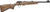 CZ 457 SCOUT 22 LR RIFLE BEECH WOOD STOCK BLUED BARREL | G02335