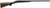 CZ HAMMER CLASSIC S/S 12 GAUGE 30" 5-CHOKE TUBES WALNUT STOCK