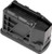 CZ MAGAZINE 600 223 REMINGTON 5RD BLACK