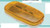 4X2 AMBER MRKR LIGHT 9 DI