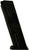CZ MAGAZINE 75/85 9MM LUGER 10RD STEEL