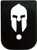 CRUXORD MAGAZINE BASE PLATE SPARTAN FITS MOST GLOCKS!