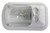 EURO LED SINGLE SW
