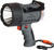 CYCLOPS SPOTLIGHT RECHARGEABLE HANDHELD 700 LUMEN | CYC700WP