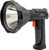 CYCLOPS SPOTLIGHT RECHARGEABLE HANDHELD RS 1600 LUMEN 18 WATT | CYCSP1600