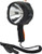 CYCLOPS SPOTLIGHT 12V DIRECT HANDHELD 1400 LUMEN